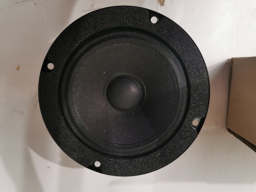 Coppia midrange rcf mod - coppia,