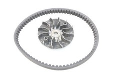 VARIATORE - SHINERAY XY150STE