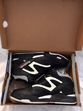 Reebok The Pump Omni Lite