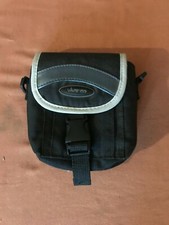 Custodia macchina fotografica digitale VIVANCO