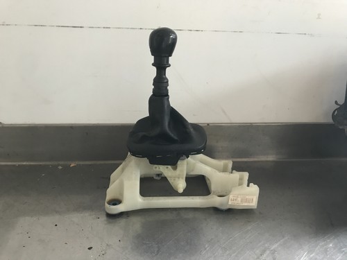 Ricambi usati 43700 - usati, 43700-2r010