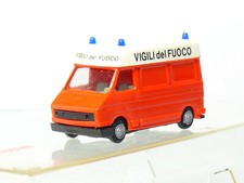 Cioccolatini Auto Fiat 242