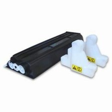 Toner tk410 nero compatibile - toner,