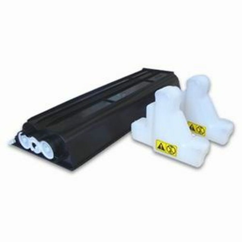Toner tk410 nero - tk410,