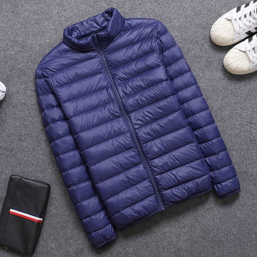 Uomo leggero casual - leggero, con