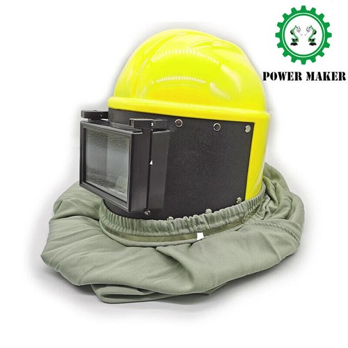 01b casco protettivo - ts-01b,