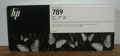 789 inchiostro nero - , ch615a