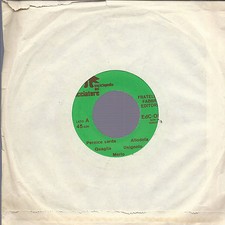 ENCICLOPEDIA DEL CACCIATORE - EdC-01 # FABBRI EDITORE - Promo 1968