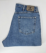 Jeans Wrangler Relaxed W36 L32