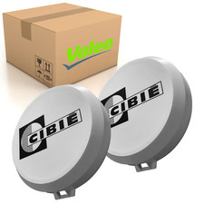 Faretto CIBIE Oscar Copri