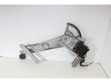 8571052030 SISTEMA ALZACRISTALLO PORTA DX TOYOTA YARIS (P1) (1999-2006) 3P
