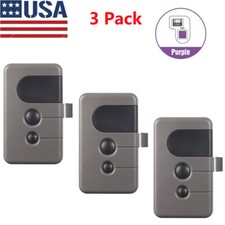 315MHZ HBW2028 139.53753 for