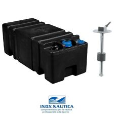 SERBATOIO CARBURANTE "ERCOLE"