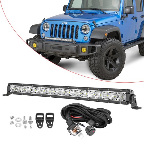 For jeep wrangler led - for,