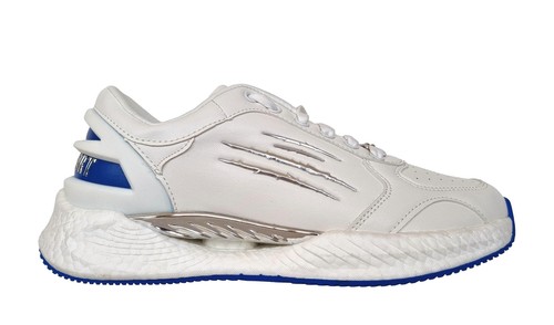 Philipp plein sport scarpe - sport,