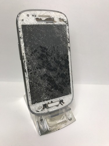 Smartphone cellulare samsung - smartphone,