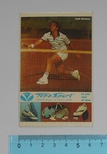 ADESIVO STICKER VINTAGE