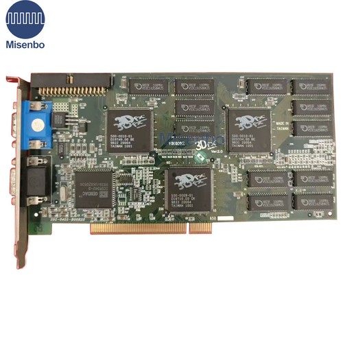 1pz dual sli - 1pz, monster