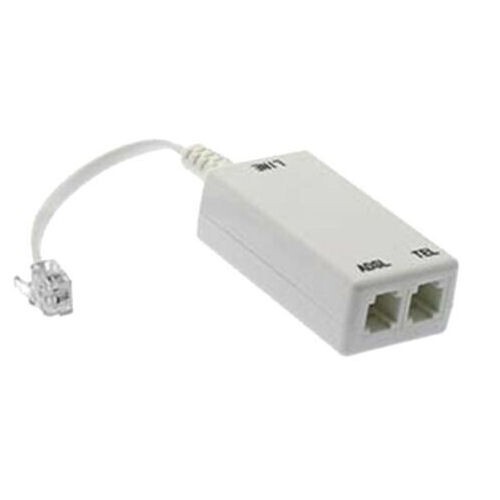 Adsl adsl2 dsl modem - adsl2, +
