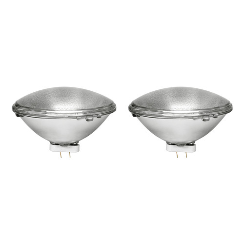 Lampadine par nsp - 2,