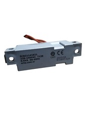 Caldaia Vaillant turbo mag