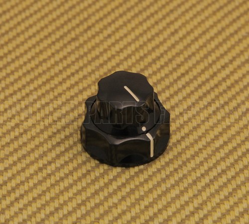 004 9411 kit fender - fender, di