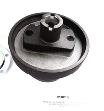 Kit boss mozzo volante originale Momo MK4930R. Honda S2000 Integra DC5