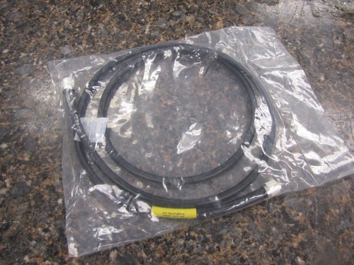Engineering dxe 213u - engineering, dxe-213u