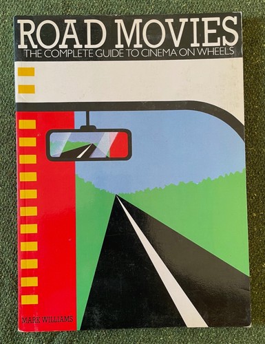 Road movies the - movies,