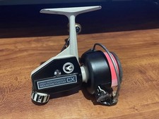 Abu Garcia Cardinal 3 709896