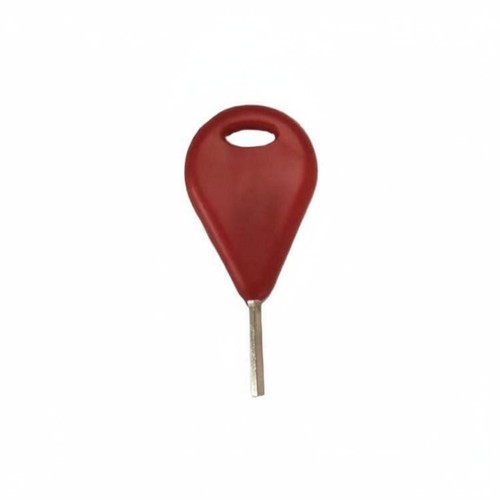 Pezzi chiave per pinne - 7,