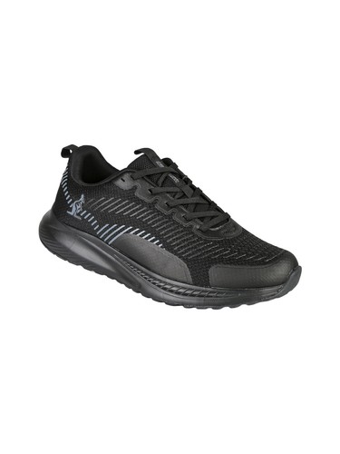 Australian velocity sneakers - australian,