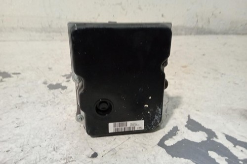 Centralina abs per citroen - abs,