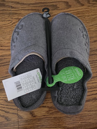 Ciabatte crocs baya w8 - crocs,