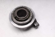 Tachimetro Ingranaggio Motore