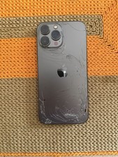 Apple iPhone 13 Pro Max -