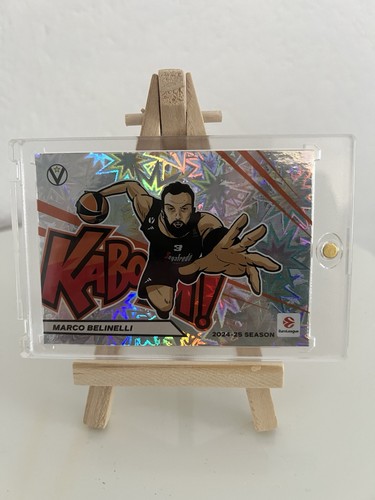 2025 panini contenders - panini,