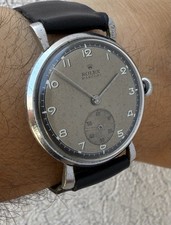 Orologio Rolex Marconi vintage