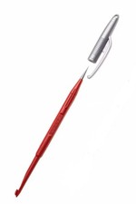 STONFO SLAMATORE MARE PICCOLO