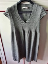 Jucca abito lana - , donna