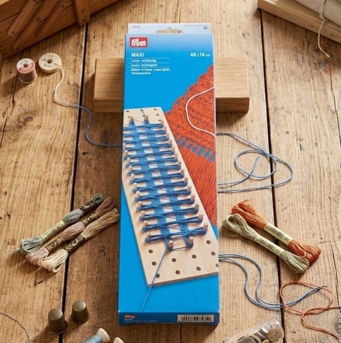 Prym telaio maxi - prym,