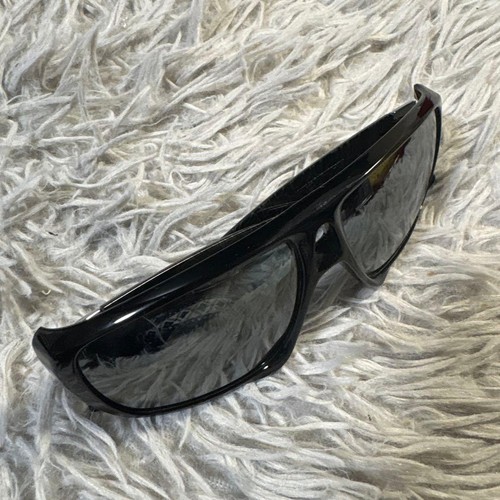 Oakley spedizione - oakley,