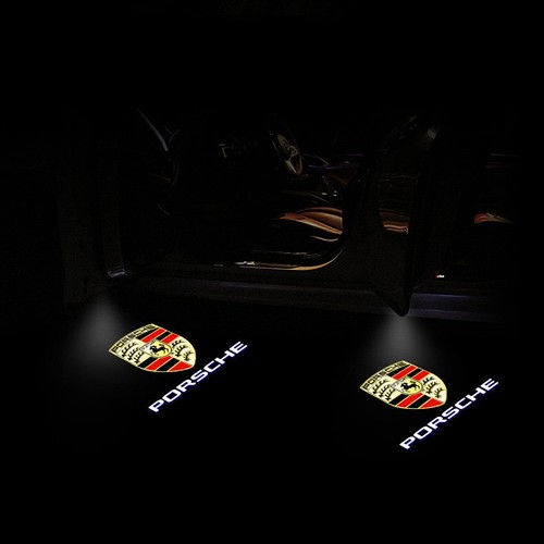 Luci proiettore laser led - , hd