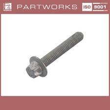 Vite per PORSCHE PAF008381