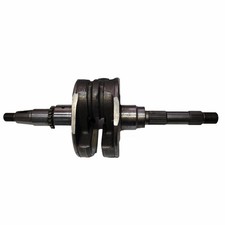 ALBERO MOTORE BEVERLY 500 2002