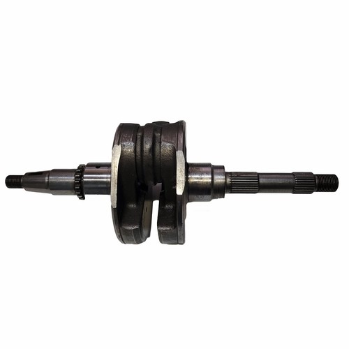 Albero motore beverly 500 - albero,