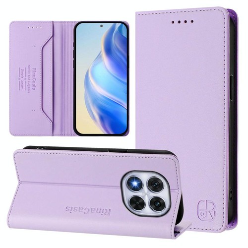 Per xiaomi poco redmi - per, /