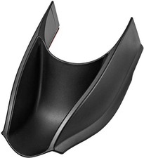 Portaoggetti Bracciolo Smart 453 Fortwo Forfour 2015-2019