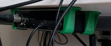 Behringer phoria umc - u-phoria, under