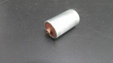 CAPACITOR FOR CARS -